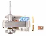 Compatible Ventilator Motor - Fan Motor Alternative For Beko-grundig-arcelik