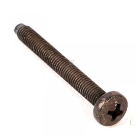Hisense Gorenje Screw - 925054 Screw M5x43-cph-h-f-4 8-p2s