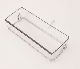 Tcl Refrigerator - Freezer Door Shelf - 4b122-000227 Door Rack