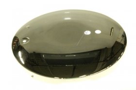 Flap - 00269896 Lid [Bosch Siemens]
