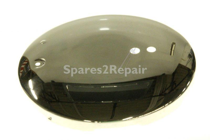 Flap - 00269896 Lid [Bosch Siemens]