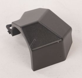 Navee Housing Part - 20020100002181 Decorative Cover-l-front Fork