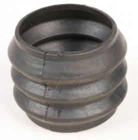 Egret Casing Cover - 10100034 Steering Axle Cover Rubber