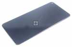 Xiaomi Display Unit - 56000d0k9a00 Front Cover Display Module-mi11 Lite-pink-csot