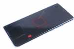 Xiaomi Display Unit - 56000400l300 Display Unit For Xiaomi Mi 12 Blue