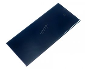 Samsung Display Unit - Gh82-27489c Display Unit Galaxy S22ultra 5g (sm-s908b) White