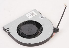 Acer Pc Cooler - Dc28000n5d0 Lufter (cpu)
