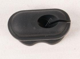 Navee Sealing Materials - 40020100000186 Inclined Tube Motor Wire Plug 1 Assembly