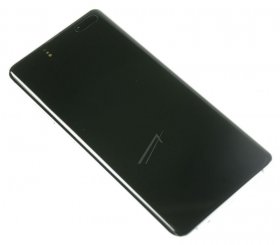 Samsung Display Unit - Gh82-20442b Svc Assembly Smt-octa(e-za-pf)sm-g977b svc
