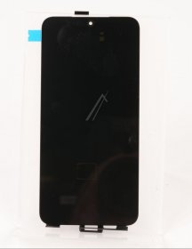 Samsung Display Unit - Gh82-31245a Svc Screen Assembly-oled 6 1 Fhd+ gg sm-s911