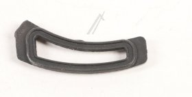 Hisense Gorenje Sealing Materials - 950297 Overflow Tube Gasket