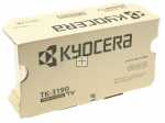 Kyocera Toner Cartridge - Tk3190 Toner Cartridge - 1T02T60NL0
