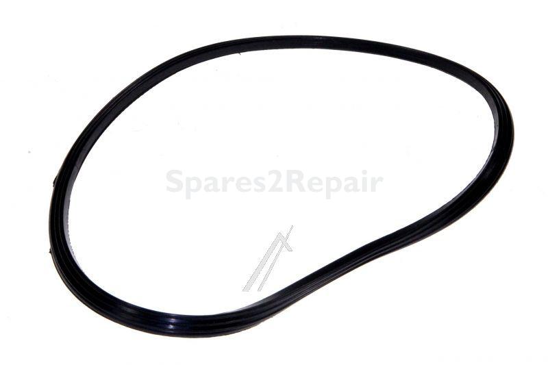 Sealing Materials - Ml6269 Seal [Delonghi]