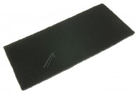 Faber Roblin Carbon Filter - 112 0471 621 Fll20-60 Kit C a Swift 60 Cmf