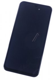 Samsung Display Unit - Gh82-34683a Display Unit Galaxy M15 5g (sm-m156)