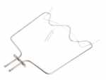 Tormec Bottom Element Oven - Bottom Heating Element Alternative For Bauknecht 1150w 230v 481010551720