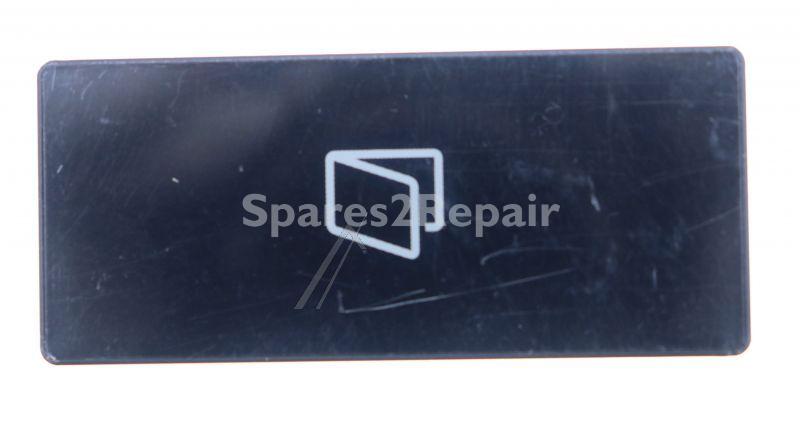 Button - 16070000012133 Button Decoration [Midea]