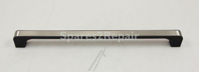 Handle - 140163345014 Adaptor Door Handle [Electrolux Aeg]
