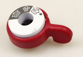 Valve - Ss-1530000291 Valve-function [Groupe SEB]