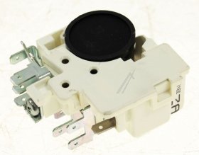 Smeg Relay - 816810222 Relay
