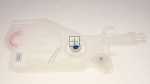 Smeg Pressure Controller - 766610150 Air Break Aw+reg+flow