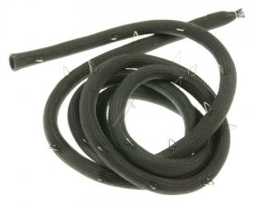 Oven Door Gasket - C00386229 481010862364 Oven Door Gasket [Whirlpool Indesit]