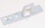 Door Lock - 1254263047 Door Catch nx4 [Electrolux Aeg]