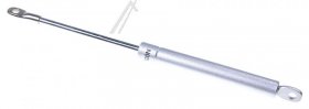 Shock Absorber - 1031911 Telescope 120n [Amica]