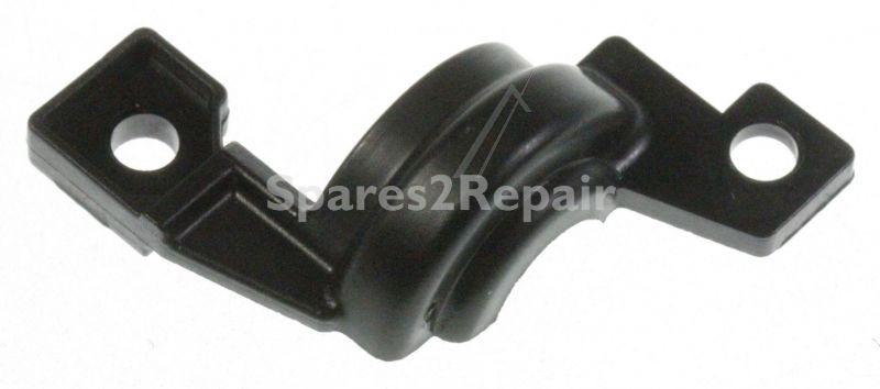 Saeco Housing Part - 11013894 996530006914 Parts Of Water Heater For Saeco
