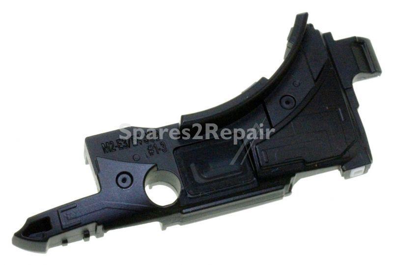 Samsung Phone Speaker - Ad96-00026a Assembly Speaker-spk Enclosure (sm-c115) 15