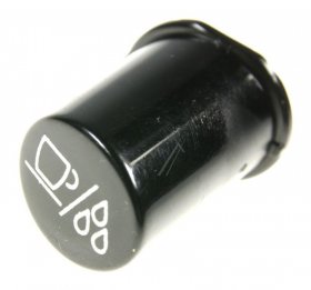 Button - 5913214391 Push Button [Delonghi]