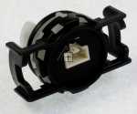 Samsung Optocoupler-sensor - Dd81-01423a Turbidity Sensor