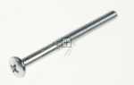 Samsung Screw - Dd81-01400a Adjusting Screw