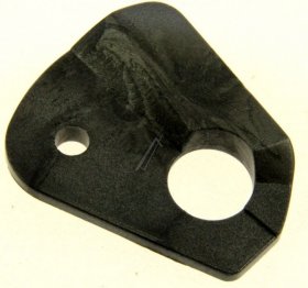 Catch - 2084479118 Closing Device Black Left [Electrolux Aeg]