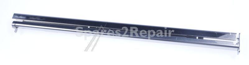 Hisense Gorenje Oven Shelf - Shelves - 239293 Oven Grid