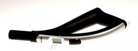 Nilfisk Handle - 128500527 Handle