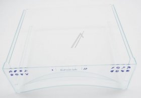 Liebherr Refrigerator Drawer - 979127400 Middle Crisper