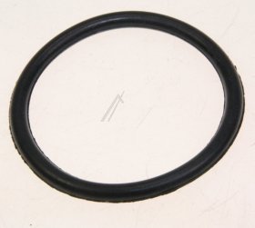 Sealing Materials - C00103605 482000078898 Filter Seal [Whirlpool Indesit]