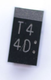 Panasonic Diode - B0bc018a0225 Diode