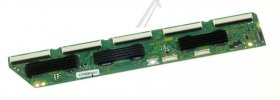 Panasonic Module - Electrical Unit - Tzrnp03uhuu Packaged Sd Print