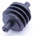 Smeg Screw - 769371986 Spiral Screw Adjustable Foot Ls08