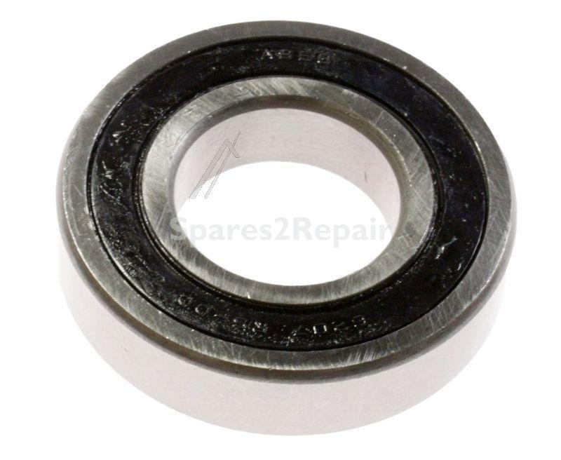 Findling Walzlager Ball Bearing Water proof - 6207llu Ball Bearing Nsk 35x72x17