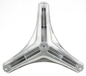 E.b.i. Drum Spider - 723 Bearing Cross Alt For 4434er1008a