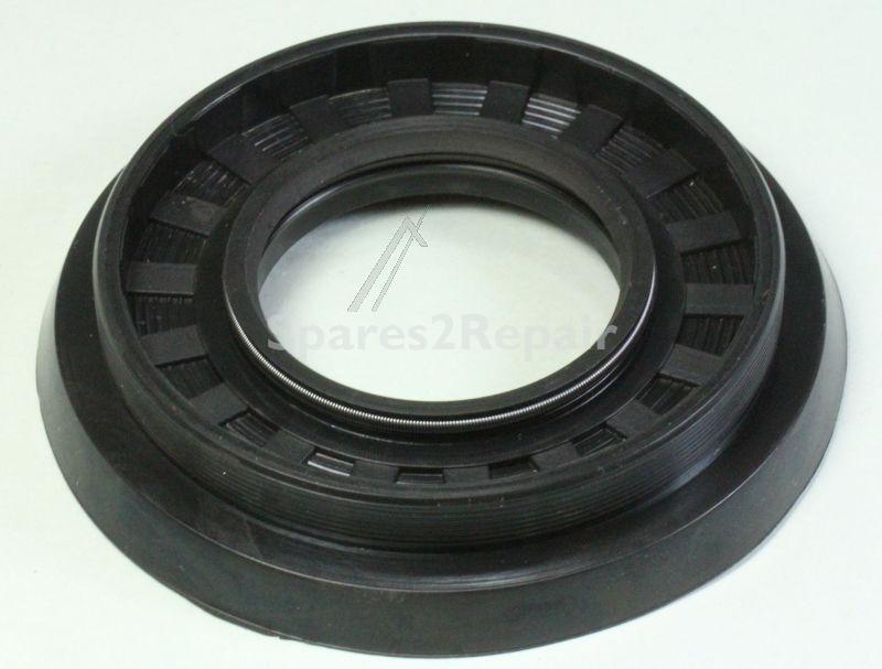 Compatible Bearing Bushes - 40x72-88x8-14 8 Bearing Bush Type G 056766