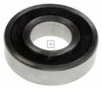 Findling Walzlager Ball Bearing Water proof - 6307llu Ball Bearing Nsk 35x80x21