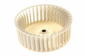 Turbine Fan - Rotor [Bosch Siemens]