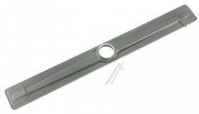 Spray Arm - 8073821061 Spray Arm Top Grey L=330mm [Electrolux Aeg]