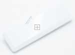 Hisense Gorenje Flap - Hk1493859 Hinge Cover