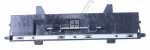 Kyocera Mita Mp Tray Assy - Paper Tray Fs-1030-1035-1130-1135-m2030-m2035 ==> Ct-1130