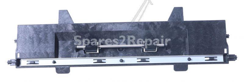 Kyocera Mita Mp Tray Assy - Paper Tray Fs-1030-1035-1130-1135-m2030-m2035 ==> Ct-1130